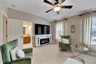 314 Ibisview Ln, Apollo Beach, FL 33572 - Photo 17