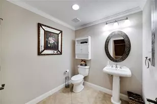 314 Ibisview Ln, Apollo Beach, FL 33572 - Photo 5