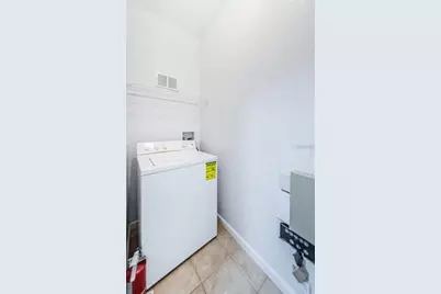 2148 Chianti Place #1310, Palm Harbor, FL 34683 - Photo 13