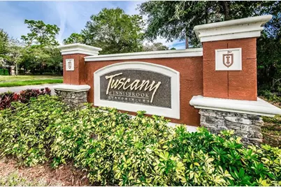 2148 Chianti Place #1310, Palm Harbor, FL 34683 - Photo 33