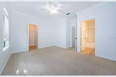 2148 Chianti Place #1310, Palm Harbor, FL 34683 - Photo 15