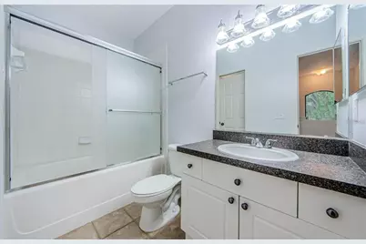 2148 Chianti Place #1310, Palm Harbor, FL 34683 - Photo 19