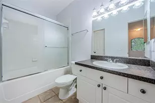 2148 Chianti Pl, Palm Harbor, FL 34683 - Photo 19