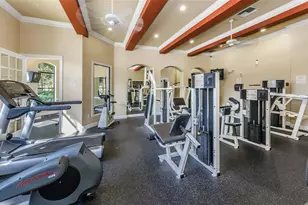 2148 Chianti Pl, Palm Harbor, FL 34683 - Photo 31