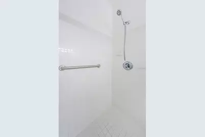 2148 Chianti Place #1310, Palm Harbor, FL 34683 - Photo 7