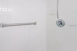 2148 Chianti Pl, Palm Harbor, FL 34683 - Photo 7