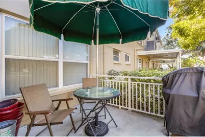 2416 World Parkway Boulevard #8, Clearwater, FL 33763 - Photo 31