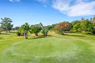 2416 World Pkwy Blvd, Clearwater, FL 33763 - Photo 45