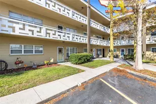 2416 World Pkwy Blvd, Clearwater, FL 33763 - Photo 35