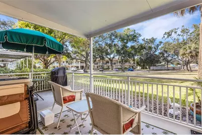 2416 World Parkway Boulevard #8, Clearwater, FL 33763 - Photo 29