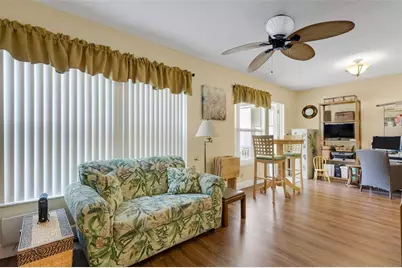 2416 World Parkway Boulevard #8, Clearwater, FL 33763 - Photo 17