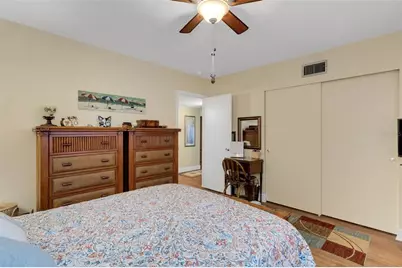 2416 World Parkway Boulevard #8, Clearwater, FL 33763 - Photo 27