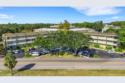 2416 World Parkway Boulevard #8, Clearwater, FL 33763 - Photo 37