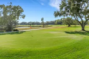 2416 World Pkwy Blvd, Clearwater, FL 33763 - Photo 49