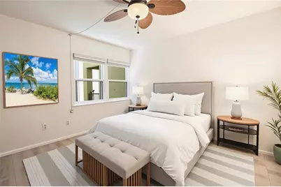 14130 Rosemary Lane #4211, Largo, FL 33774 - Photo 17