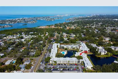 14130 Rosemary Lane #4211, Largo, FL 33774 - Photo 23