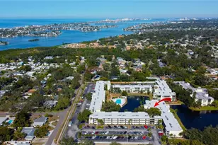 14130 Rosemary Ln, Largo, FL 33774 - Photo 23