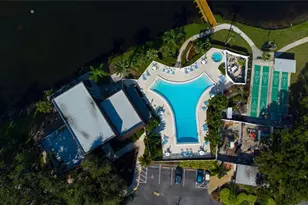 14130 Rosemary Ln, Largo, FL 33774 - Photo 29