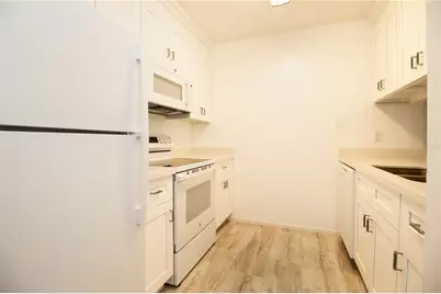 14130 Rosemary Lane #4211, Largo, FL 33774 - Photo 13