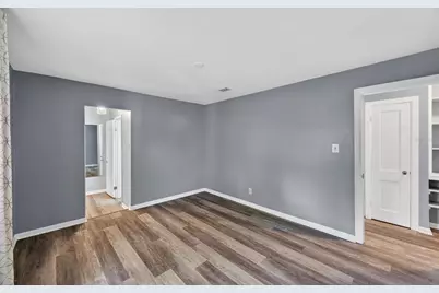 7217 6th Avenue N, Saint Petersburg, FL 33710 - Photo 21