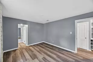 7217 6th Ave N, Saint Petersburg, FL 33710 - Photo 21