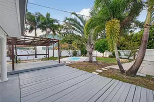 7217 6th Ave N, Saint Petersburg, FL 33710 - Photo 47