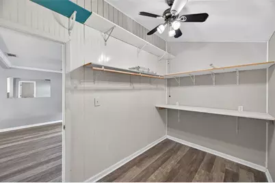 7217 6th Avenue N, Saint Petersburg, FL 33710 - Photo 37
