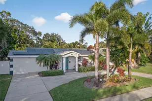 7217 6th Ave N, Saint Petersburg, FL 33710 - Photo 63