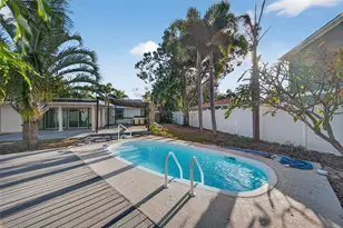 7217 6th Ave N, Saint Petersburg, FL 33710 - Photo 53