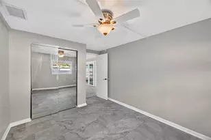 7217 6th Ave N, Saint Petersburg, FL 33710 - Photo 39