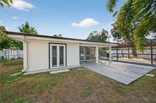 7217 6th Ave N, Saint Petersburg, FL 33710 - Photo 57