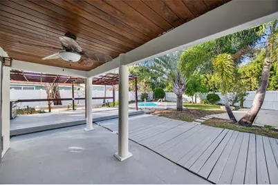 7217 6th Avenue N, Saint Petersburg, FL 33710 - Photo 5