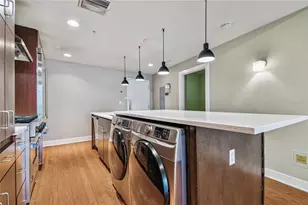 1120 E Kennedy Blvd, Tampa, FL 33602 - Photo 7