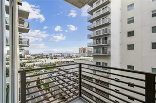 1120 E Kennedy Blvd, Tampa, FL 33602 - Photo 33