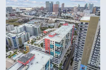 1120 E Kennedy Boulevard #1028, Tampa, FL 33602 - Photo 81
