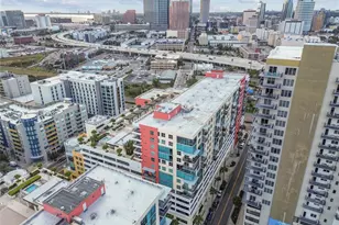 1120 E Kennedy Blvd, Tampa, FL 33602 - Photo 81