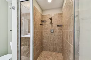 1120 E Kennedy Blvd, Tampa, FL 33602 - Photo 29