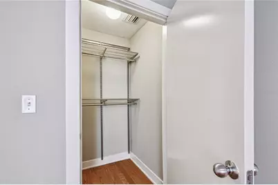 1120 E Kennedy Boulevard #1028, Tampa, FL 33602 - Photo 21