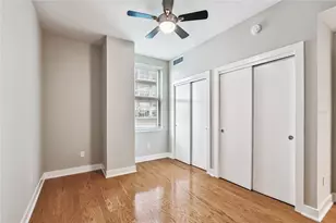 1120 E Kennedy Blvd, Tampa, FL 33602 - Photo 23