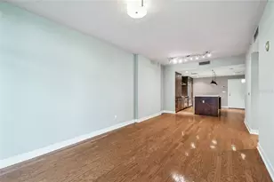 1120 E Kennedy Blvd, Tampa, FL 33602 - Photo 17