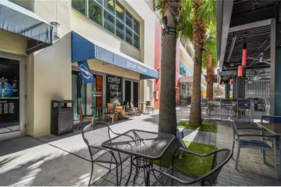 1120 E Kennedy Boulevard #1028, Tampa, FL 33602 - Photo 61