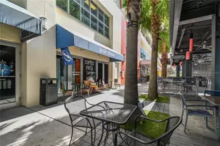 1120 E Kennedy Blvd, Tampa, FL 33602 - Photo 61