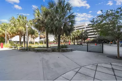 1120 E Kennedy Boulevard #1028, Tampa, FL 33602 - Photo 57