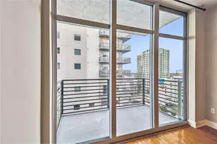 1120 E Kennedy Blvd, Tampa, FL 33602 - Photo 15