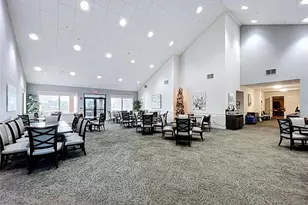 18736 Bent Pine Dr Dr, Hudson, FL 34667 - Photo 21