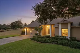 18736 Bent Pine Dr Dr, Hudson, FL 34667 - Photo 1