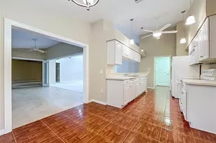 18736 Bent Pine Dr Dr, Hudson, FL 34667 - Photo 7