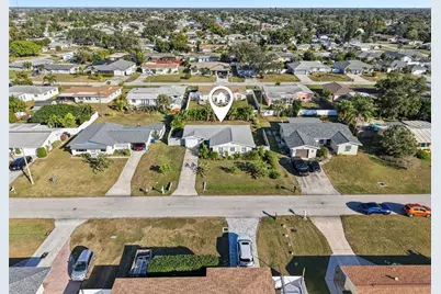 1777 Croton Drive, Venice, FL 34293 - Photo 25