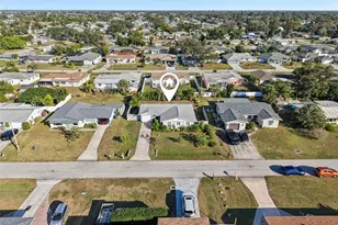 1777 Croton Dr, Venice, FL 34293 - Photo 25