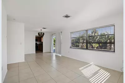 1777 Croton Drive, Venice, FL 34293 - Photo 7